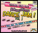 2009 Nakanoshiman Dance Jam!